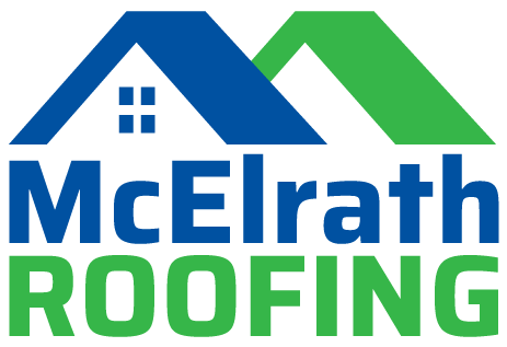 McelrathRoofing Logo